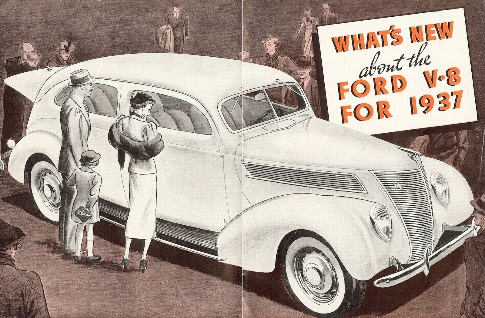 n_1937 Ford What's New-08-01.jpg